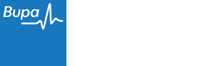bupa-ac-u0131badem-sigorta